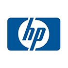 Link Med IT Solutions